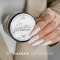 Geltix Gt04 - MILKY SHINE - 15 ET 50 Ml MAKEAR