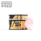 Gel & Co - Gg21 – GLITTER ICE PINK  - 15 Ml MAKEAR