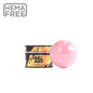 Gel & Co - Gg23 – GLITTER ROSE - 15 Ml  MAKEAR