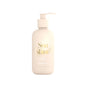 Crème Pour Le Corps Et Les Mains SUNSHINE  300 Ml MAKEAR