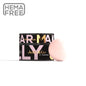 Jelly & Go MILKY NUDE 50 Ml - JG03  MAKEAR