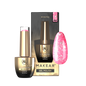 S59 - NAILSTAR - VSP MAKEAR