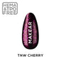 Top No Wipe CHERRY -  8 Ml  MAKEAR