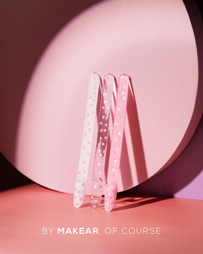 Top no Wipe Heart Maker