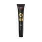 PA12 - BROWN - Proart Paint Gel  -  10 Ml MAKEAR