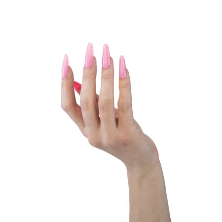 502 VSP Collection Regular MAKEAR