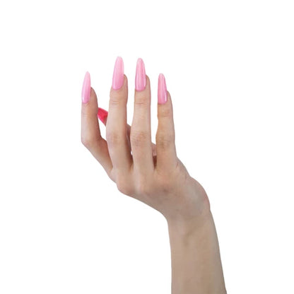 502 VSP Collection Regular MAKEAR