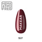 517 Collection Lollipop MAKEAR