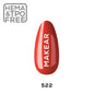 505 Collection Lollipop MAKEAR