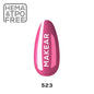 523  Collection Lollipop MAKEAR