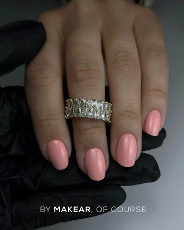 536 VSP Collection Régular MAKER