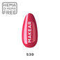 539 VSP Collection Regular MAKEAR