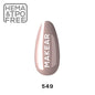 549  Collection Lollipop MAKEAR