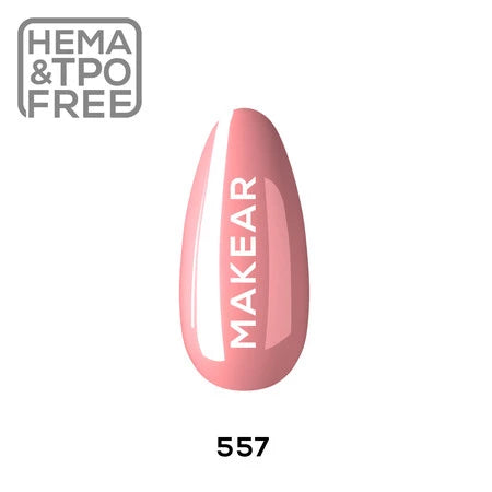557 VSP Collection Lollipop MAKEAR