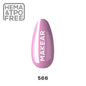 566  Collection Lollipop MAKEAR