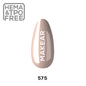 575  Collection Lollipop MAKEAR