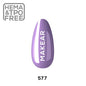 577  Collection Lollipop MAKEAR