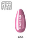 600  Collection Lollipop MAKEAR