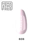 606  Collection Lollipop MAKEAR