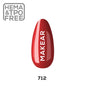 712  Collection Regular MAKEAR