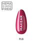713 VSP Collection Regular MAKEAR