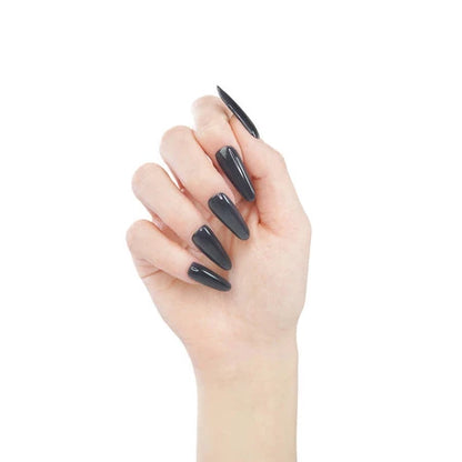 724VSP Collection Regular MAKEAR