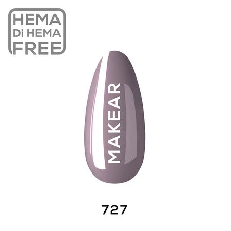 727 VSP Collection Régular MAKER