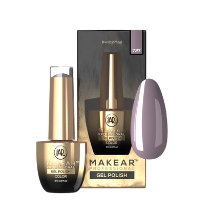 727 VSP Collection Régular MAKER