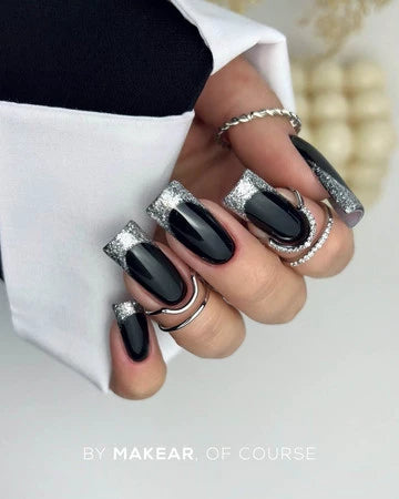 805 VSP Glitter -  MAKEAR