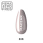 816  Collection Regular MAKEAR