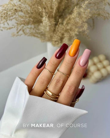 903 VSP Collection Regular MAKEAR