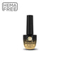 Base Coat 8 Ml MAKEAR