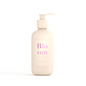 Crème Pour Le Corps Et Les Mains BLOOM 300 Ml MAKEAR