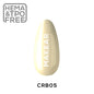Color Rubber Base 05 - SUNNY  - MAKEAR