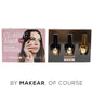 Coffret Classic Touch MAKEAR