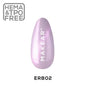 Rubber Base Cat Eye ERB02 MAKEAR