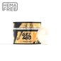 Gel & Co - Gg20 – GLITTER MILKY - 15 Ml MAKEAR