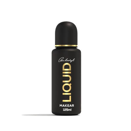 Gelacryl Liquide 125 Ml Makear
