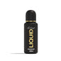Gelacryl Liquide 125 Ml Makear
