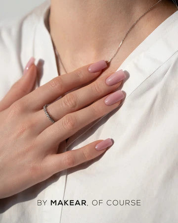 Kérabase Vitamine E + Kératine MAKEAR