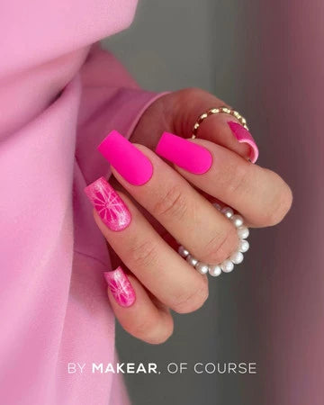 N33 – Neon  - VSP MAKEAR