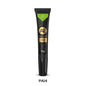 PA14 - LIME - Proart Paint Gel  -  10 Ml MAKEAR