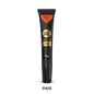 PA15 - ORANGE - Proart Paint Gel  -  10 Ml MAKEAR
