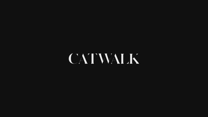 952 - ANJA - CATWALK - VSP MAKEAR