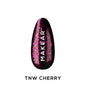 TOP NO WIPE CHERRY -  8 ML  MAKEAR