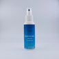 BY PROSYSTEM - PUR DESINFECTANT MAINS - 100 ML